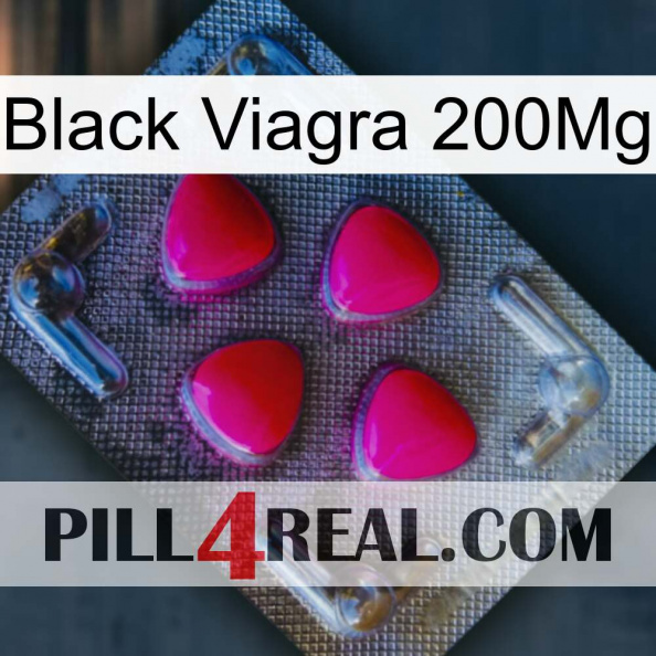 Black Viagra 200Mg 13.jpg